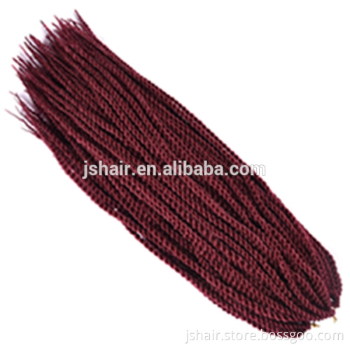 Holly Large Stock gray synthetic hair, gray hair, hair extensions gray human hair